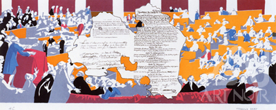 1790NubVEhE[k