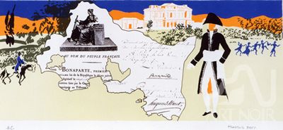 1802NubVEhE[k