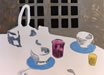 e[u
