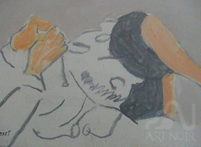 ҂ݕ