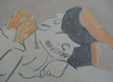 ҂ݕ